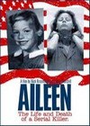 Aileen Life And Death Of A Serial Killer (2003)2.jpg
